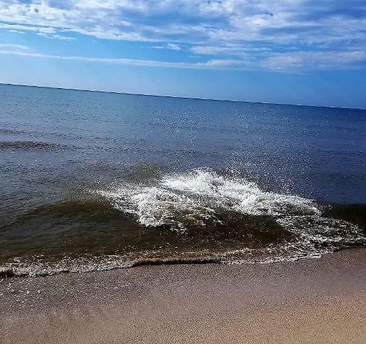 Gasthof Casa Batranului Pescar - Old Fisherman's House 3*