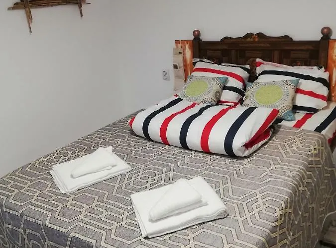 Casa Batranului Pescar - Old Fisherman's House Gasthof 3*