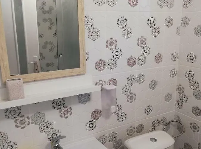 Casa Batranului Pescar - Old Fisherman's House Gasthof 3*