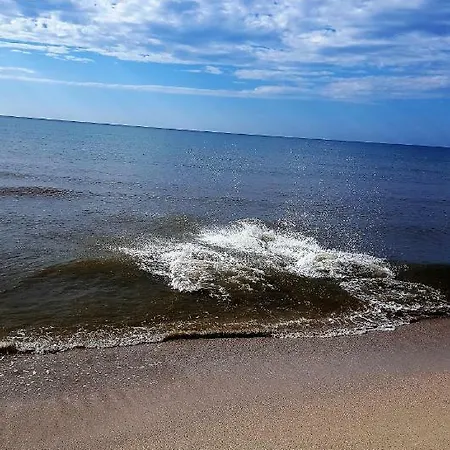 Maison d'hôtes Casa Batranului Pescar - Old Fisherman's House 3*