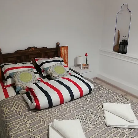 Casa Batranului Pescar - Old Fisherman's House 3*